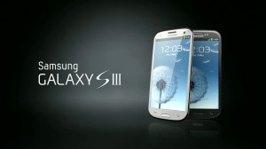 Samsung_Unleash.2533