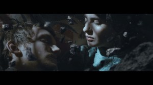 JamesBlake_RetroGrade